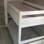 Lejlighed Milan