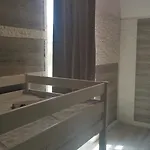 Lejlighed Milan *