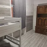 Lejlighed Milan Pula