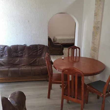 Milan Appartamento Pola