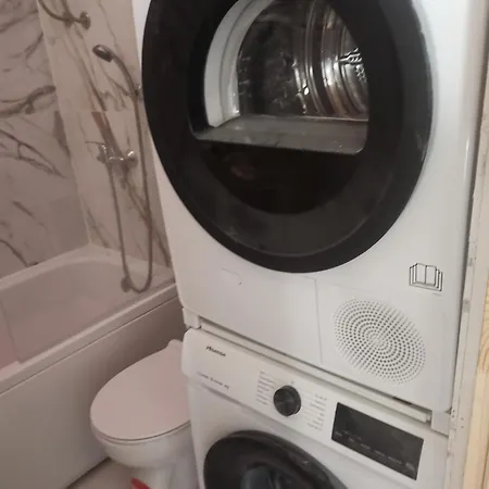 Apartman Milan Póla