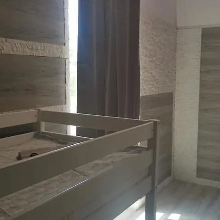 Apartman Milan *